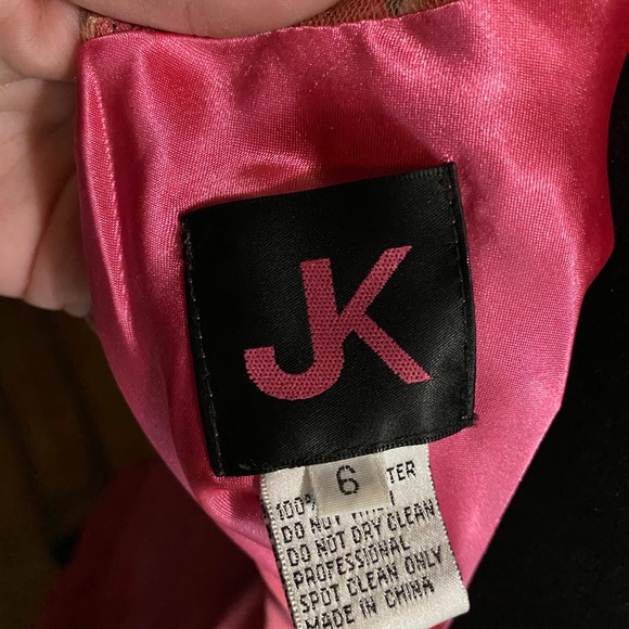 Jonathan Kayne  Size 6. NWT - Picture 8 of 9